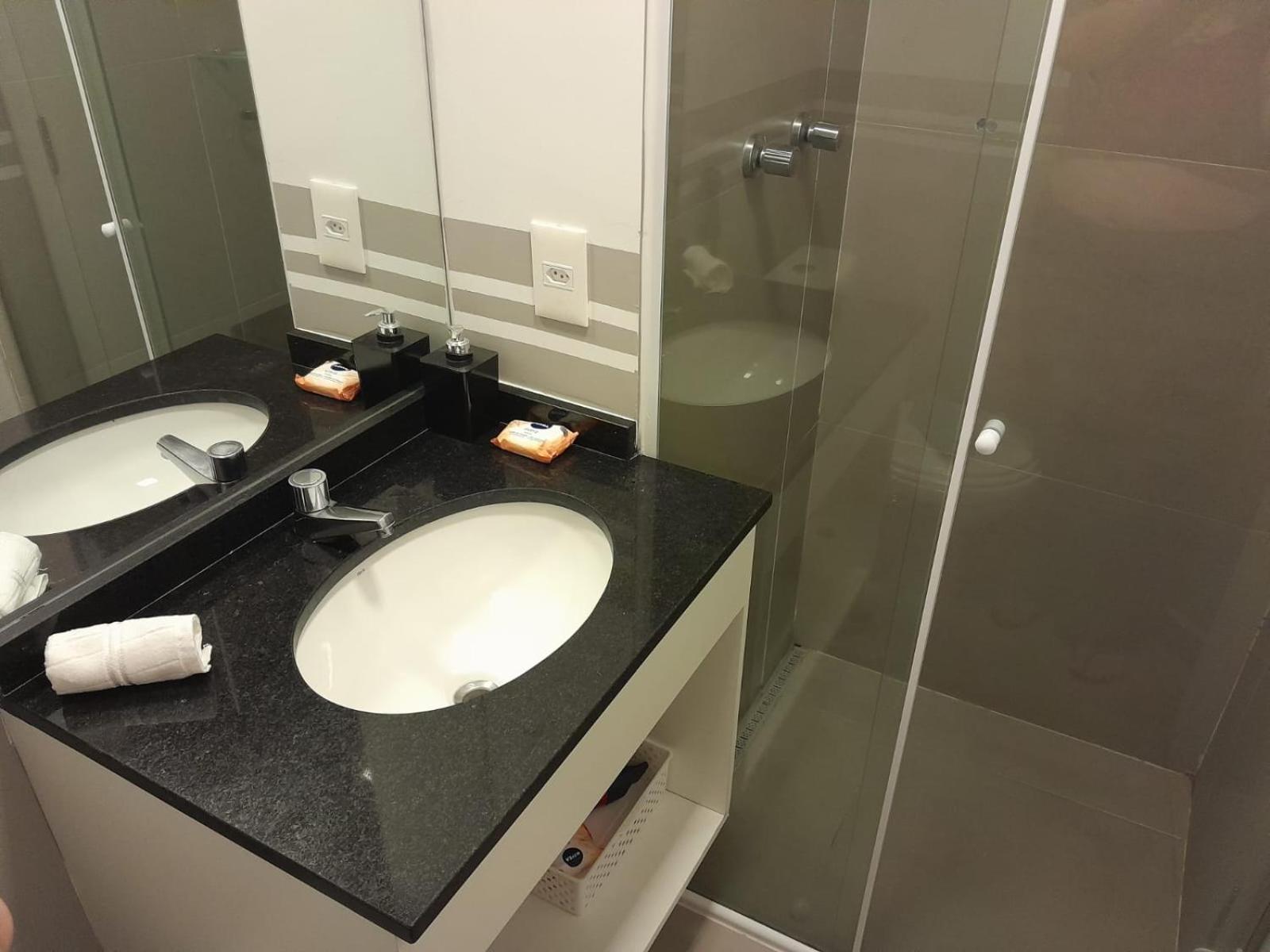 Appartement Loft Aconchegante No Coracao Do Bom Retiro. à São Paulo Extérieur photo