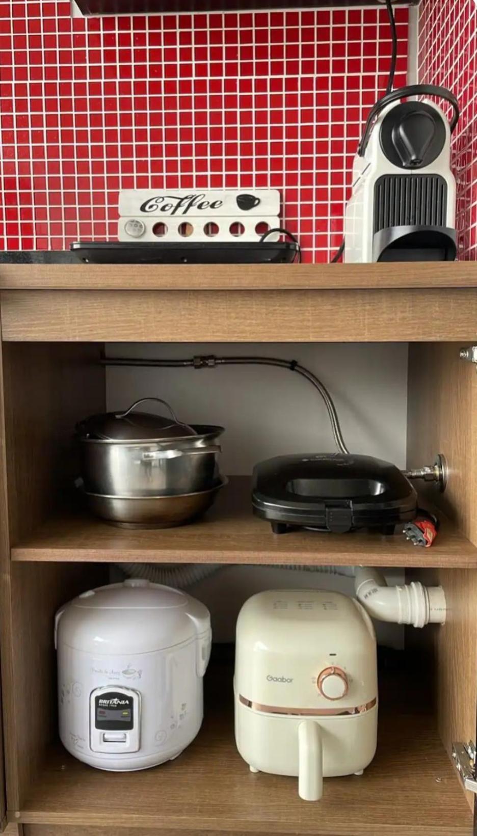 Appartement Loft Aconchegante No Coracao Do Bom Retiro. à São Paulo Extérieur photo